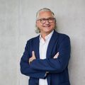 Michael-kohlfuerst.jpg