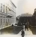 Mirabell Schloss Mirabellgarten 1928.jpg