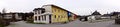 Vorschaubild der Version vom 18:14, 31. Mär. 2011