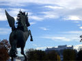 Neustadt-Mirabellgarten-Pegasus.jpg