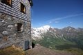 Niedersachsenhaus 3606.jpg
