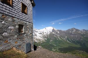 Niedersachsenhaus 3606.jpg