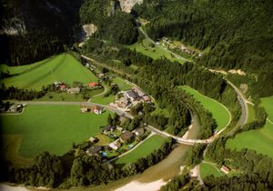 Oberscheffau.jpg