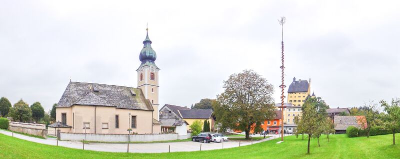Datei:Ortsmittepano von Elsbethen.jpg