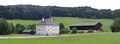 Pabenschwand im Juni 2011.JPG