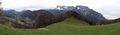 Panoramaaussicht vom Köppelschneidweg.jpg