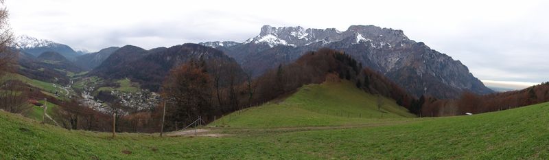 Datei:Panoramaaussicht vom Köppelschneidweg.jpg