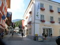 RIMG0080.jpg