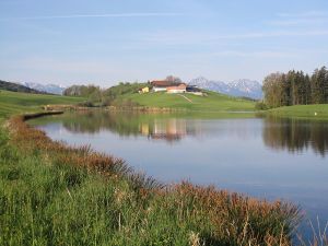 Ragginer See 02.jpg