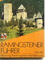 Ramingsteinbuch.JPG