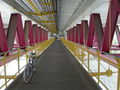 SMD Fotos 7.5.04 Radweg unter der Autobahnbrücke 2004 017.jpg