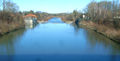 Saalach bei Grünau.jpg