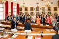 Vorschaubild der Version vom 10:47, 27. Mär. 2024