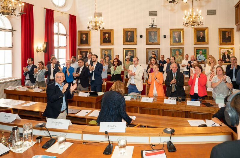 Datei:Salzburger Gemeinderat Juli 2023.jpg
