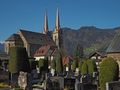 Sankt Johann Friedhof06.jpg