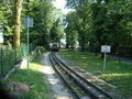 Schafbergbahn RIMG0129.jpg