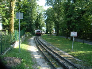 Schafbergbahn RIMG0129.jpg