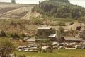 Vorschaubild der Version vom 16:10, 20. Jul. 2012