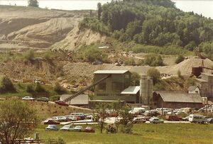 Schottergrube am Wasenegg.jpg
