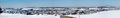 Seekirchen Ostpano 17.2.2015.JPG