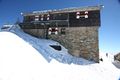Sonnblick-zittelhaus7902.jpg