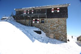 Sonnblick-zittelhaus7902.jpg