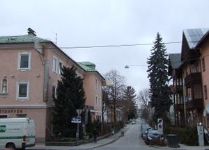 Stauffenstraße.jpg