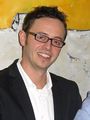 Stefan Pühringer.jpg