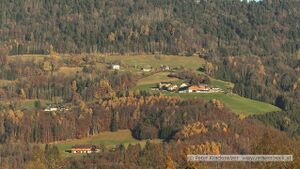 Steinwänder Gaisberg 02.jpg