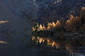 Untere landschitz0063.jpg