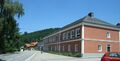 Volksschule Munderfing 027.jpg