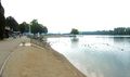 Waging am See 055.jpg