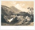 Wildbad Gastein Fischbach um 1850.jpg