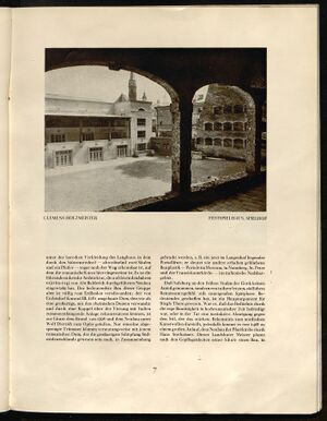 Österreichische Kunst 1930 Heft 9 Seite 7.jpg
