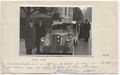 1937-01-04-Empfang-LH.Dr.Rehrl Reisch.jpg