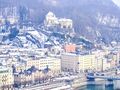 2006 01 26 Altstadt Winter Salzburg 10.jpg