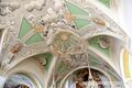 2021 10 17 Imbergkirche Kapuzinerberg Decke.jpg