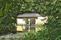 2023 07 31 Hellbrunn Schlosspark Abfluss Hellbrunnerbach 3.jpg