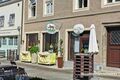2023 09 11 Stadt Salzburg Priesterhausgasse 9 zum fidelen Affen.jpg