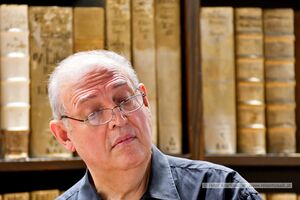 2024 11 05 Majimaz Universitätsbibliothek 07.jpg