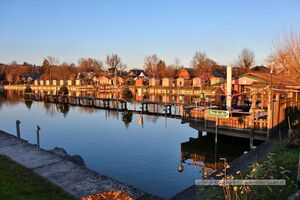 2024 11 30 Seezauber Wallersee Neumarkt 01.jpg