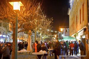 2024 12 05 Neumarkter Krampuslauf 08.jpg