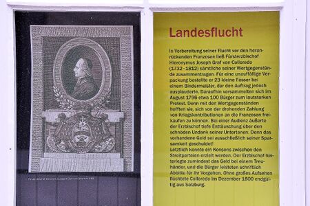 2025 09 27 Fensterpfad der Universitätsbibliothek Salzburg 07.jpg