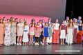 2025 09 27 Theaterfest 400 Jahr Theater am Mirabellgarten 07.jpg