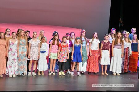 2025 09 27 Theaterfest 400 Jahr Theater am Mirabellgarten 07.jpg