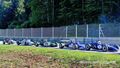 2025 10 03 Legends Grand Prix Salzburgring Boxen 10.jpg