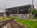 25. Juli 2012 Wienerdammbrücke.jpg