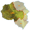 58012 Mauterndorf.jpg