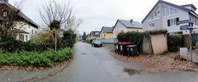 Adalbert-Stifter-Straße.jpg