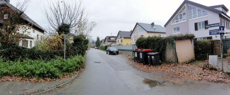Datei:Adalbert-Stifter-Straße.jpg
